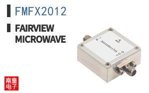 FMFX2012 ͼƬ